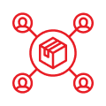 automotive aftermarket industry segments aftermarket distributors
